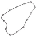 Honda CRF450R, 2009-2016, Clutch Cover Gasket - Crf 450R