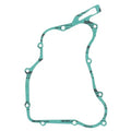 Honda CR125R, 1990-2004, Clutch Cover Gasket