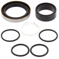 KTM XC-W 300 Tpi, 2019-2021, Coutershaft Seal Kit