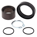 KTM XC 105, 2008-2009, Coutershaft Seal Kit
