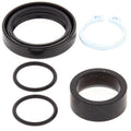 KTM SX 60, 1998-2000, Coutershaft Seal Kit
