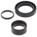 Honda CR125R, 1986-2003, Coutershaft Seal Kit