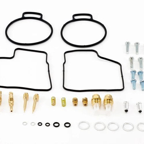 Honda Goldwing Aspencade 1500, 1991, Carb / Carburetor Repair Kit - Gold Wing