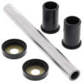 Yamaha DT175, 1974-1976, Swingarm Bearing Kit - DT 175 - Swing Arm
