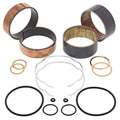 Honda CR500R, 1990-1991, Front Fork Bushing Rebuild Kit - CR500, CR 500