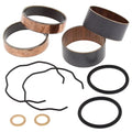 Kawasaki Vulcan Nomad 1600, 2005-2008, Front Fork Bushing Rebuild Kit