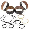 Yamaha YZ250F, 2004, Front Fork Bushing Rebuild Kit - YZ 250F