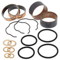 Triumph Trophy 900, 1991-1995, Front Fork Bushing Rebuild Kit