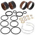 Honda Goldwing 1500, 1988-1990, Front Fork Bushing Rebuild Kit - GL1500