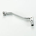 Kawasaki Klx 250, 2008-2015, Forged Aluminum Folding Tip Shift Lever