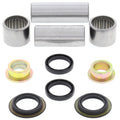Honda CR85R/RB, 2003-2007, Swingarm Bearing Kit - CR 85/CR85, Swing Arm