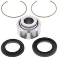 Honda CR125R, 1996-2007, Upper Shock Bearing Kit - CR 125, 125R