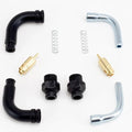 Honda Shadow Ace Tourer 1100, 1998-2001, Choke Plunger Kit - VT1100T