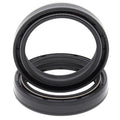Yamaha Yzf R6, 2017-2018, Fork Seal Set - 600 cc