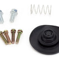 Honda Magna 750/Deluxe, 1994-2003, Fuel Tap Diaphragm Kit - VF750C, VF750CD