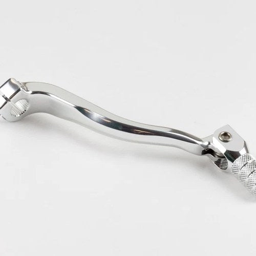 Honda CRF250R, 2010-2017, Aluminum Folding Shift Lever - 24700-KRN-000
