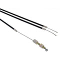 Throttle Cable For Piaggio Diesis 50 2001-2005