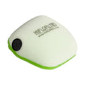 Hiflo Air Filter For KTM 300 Exc 2024