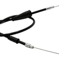 KTM SX 50, 2006-2011, Throttle Cable - SX50