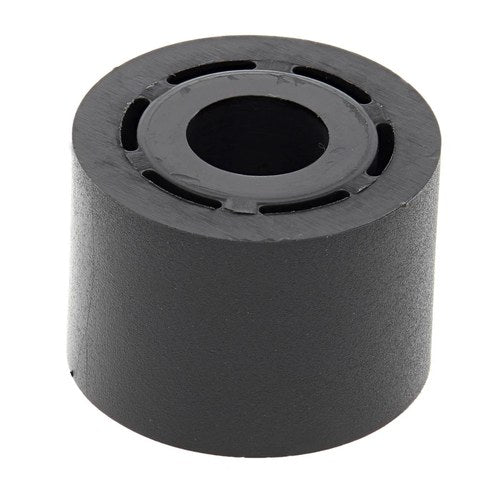 Kawasaki KX80, 1983-2000, Upper or Lower Chain Roller, KX 80