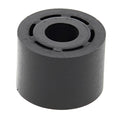 Kawasaki KX80, 1983-2000, Upper or Lower Chain Roller, KX 80