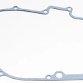 Honda Nighthawk 250, 1991-2008, Clutch Cover Gasket - CB250