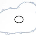 Honda CB500F, 2013-2015, Clutch Cover Gasket - CB 500F