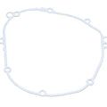 Yamaha Yzf R1, 2004-2008, Clutch Cover Gasket - YZFR1, 1000
