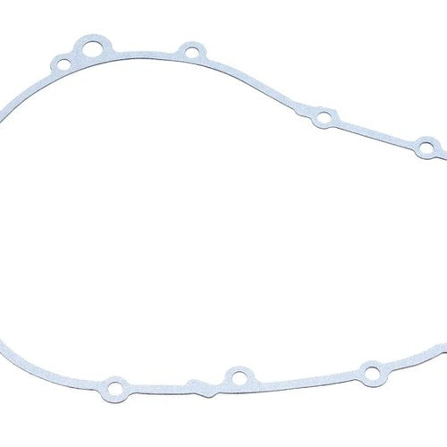 Yamaha FZ09, 2014-2017, Clutch Cover Gasket - FZ 09