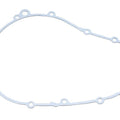 Yamaha FZ09, 2014-2017, Clutch Cover Gasket - FZ 09