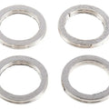 Exhaust Gasket Kit for Suzuki GSF400 Bandit, 1991-1993