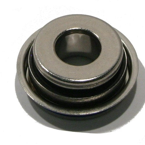 Honda CRF450RX, 2017-2024, Mechanical Water Pump Seal Kit - Crf 450RX