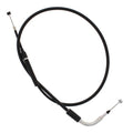 Clutch Cable for Suzuki DRZ400S, 2000-2015 - Drz 400S