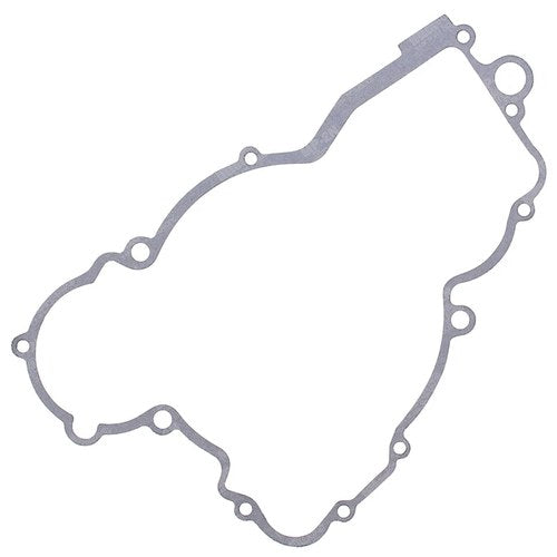 KTM Exc 300, 2004-2005, Clutch Cover Gasket - EXC300