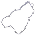 KTM Exc 300, 2004-2005, Clutch Cover Gasket - EXC300