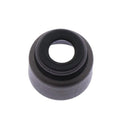 Valve Stem Seal For Honda Trx 500 FE2 Fourtrax Foreman ES Electric Shift Esp 20
