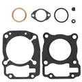 Honda CRF150F, 2006-2017, Top End Gasket Set Kit - Crf 150F