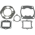 Honda CR250R, 1981-1982, Top End Gasket Set Kit - CR 250R