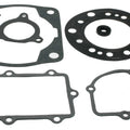 Honda CR 250, 2002-2004, Top End Gasket Set Kit - CR250, CR250R