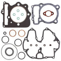 Honda XR400R, 1996-2004, Top End Gasket Set Kit - XR 400R