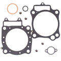 Honda CRF450R, 2002-2006, Top End Gasket Set Kit - Crf 450R