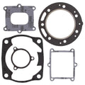 Honda CR500R, 1985-1988, Top End Gasket Set Kit - CR 500R