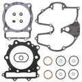 Honda XR650L, 1993-2024, Top End Gasket Set Kit - XR 650L