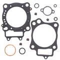 Honda CRF250R, 2010-2017, Top End Gasket Set Kit - Crf 250R