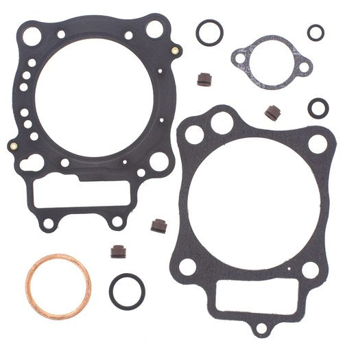 Honda CRF250R, 2010-2017, Top End Gasket Set Kit - Crf 250R