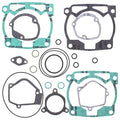 KTM Exc 300 & Mxc 300, 1994-2003, Top End Gasket Set Kit - EXC300/MXC300