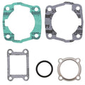 KTM SR Senior Adventure 50, 2002-2007, Top End Gasket Set Kit