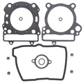 KTM XC-F 250 & XC-FW 250, 2006-2013, Top End Gasket Set Kit