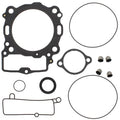 KTM XC-F 450, 2008-2009, Top End Gasket Set Kit - Xcf 450