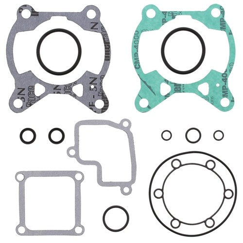 KTM XC 105, 2008-2009, Top End Gasket Set Kit - XC105